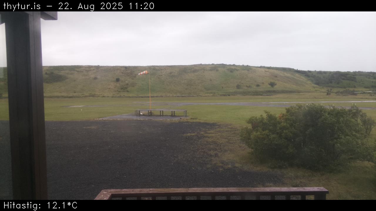 2025 Aug 22 11:20:28