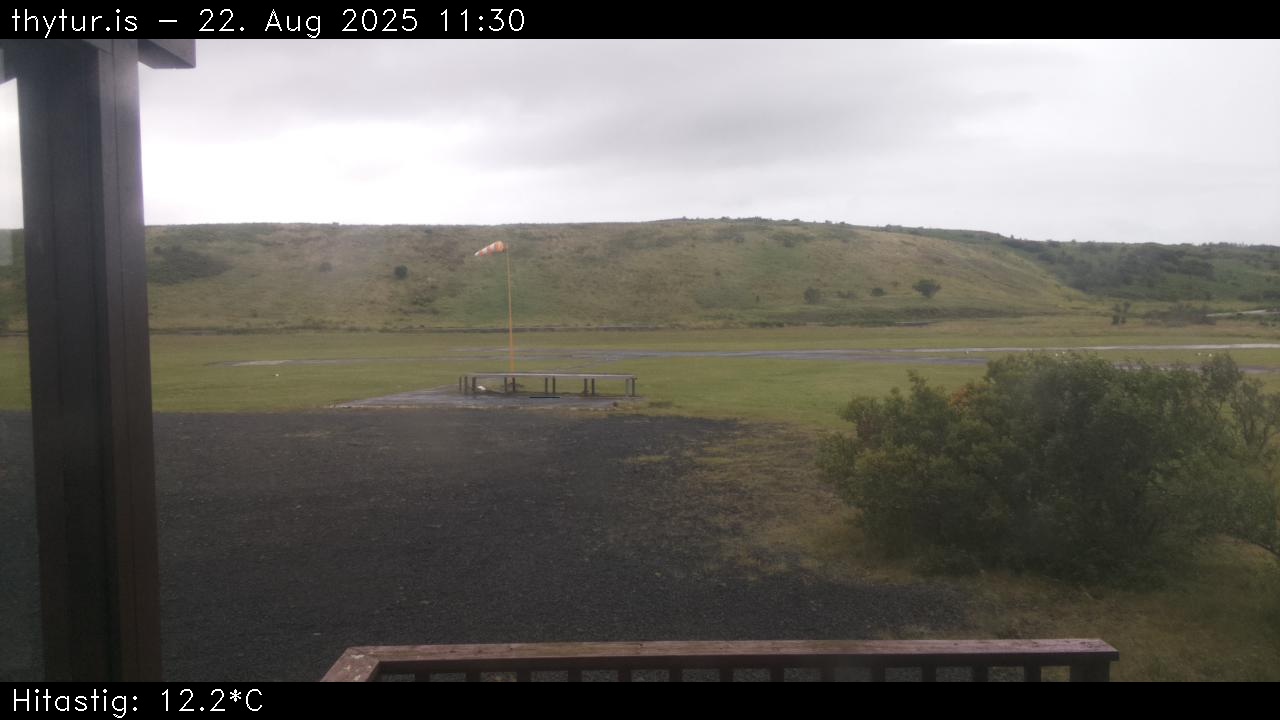 2025 Aug 22 11:30:28