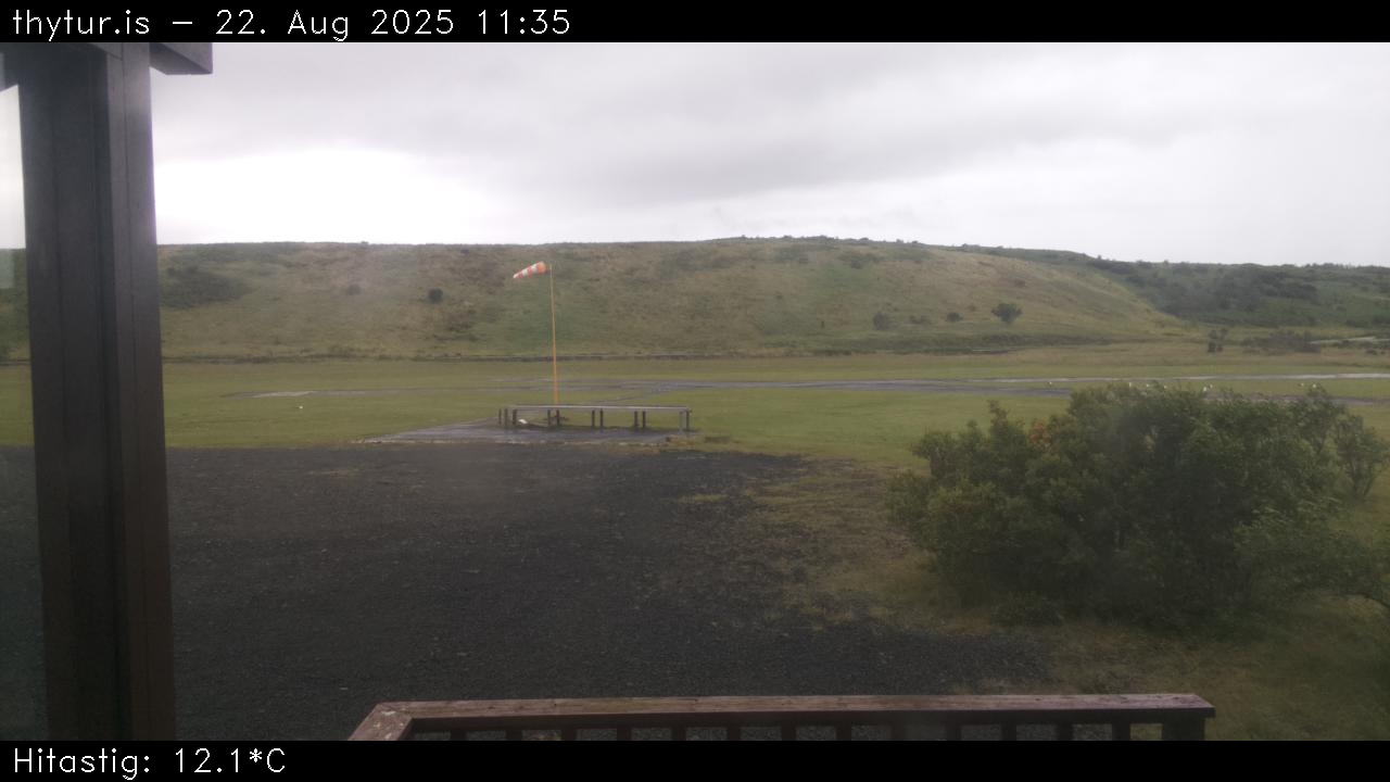 2025 Aug 22 11:35:29