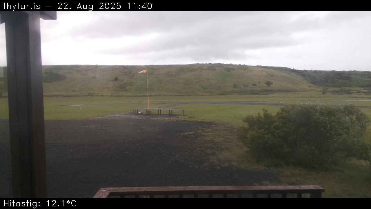 2025 Aug 22 11:40:28