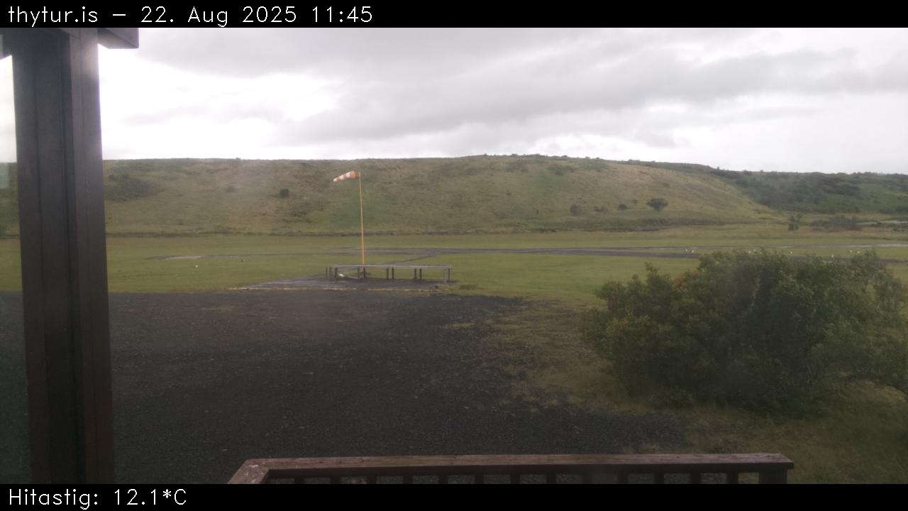 2025 Aug 22 11:45:29