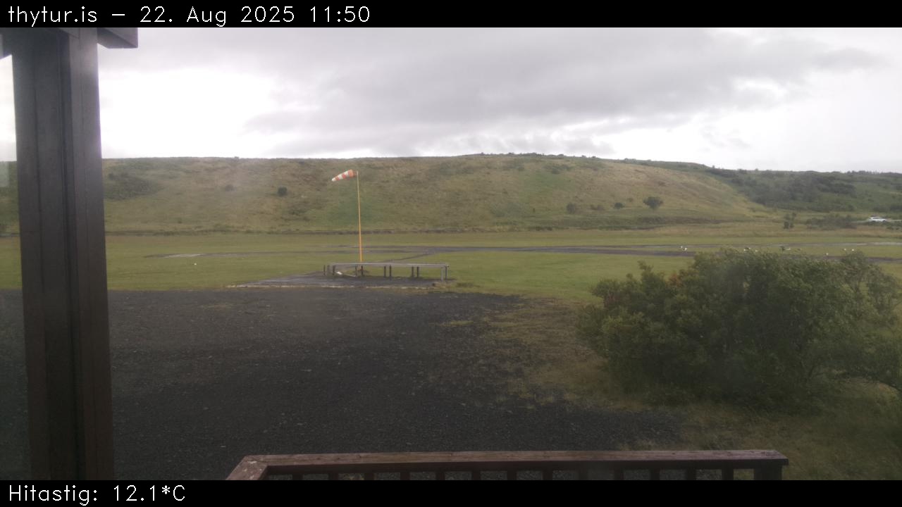 2025 Aug 22 11:50:28