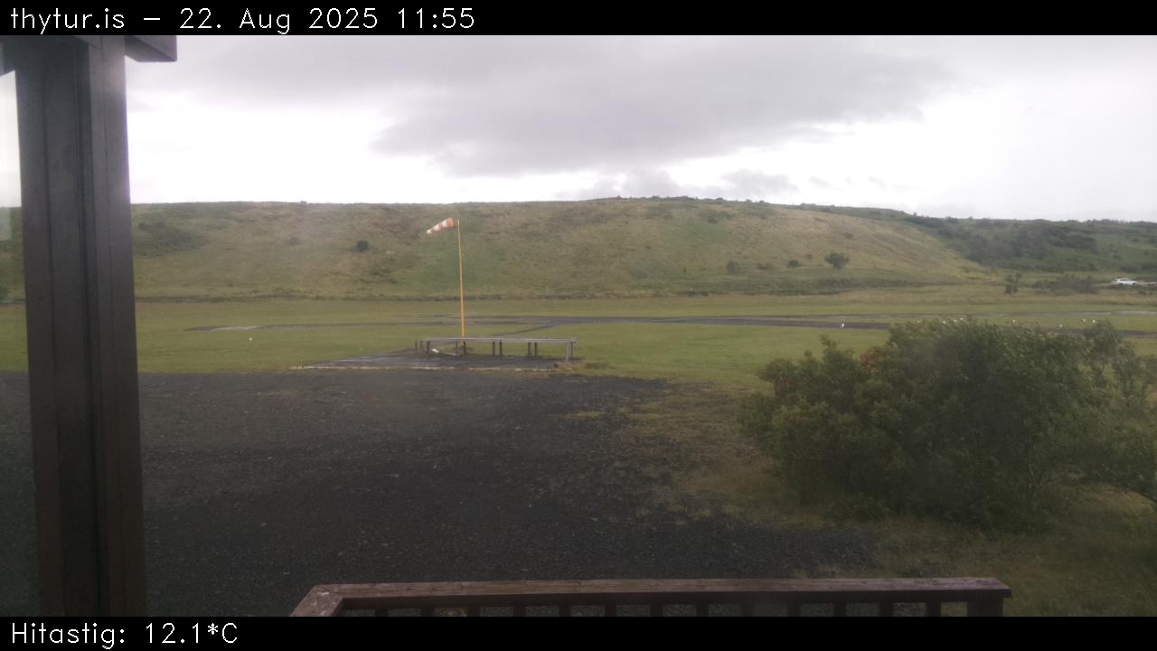 2025 Aug 22 11:55:28