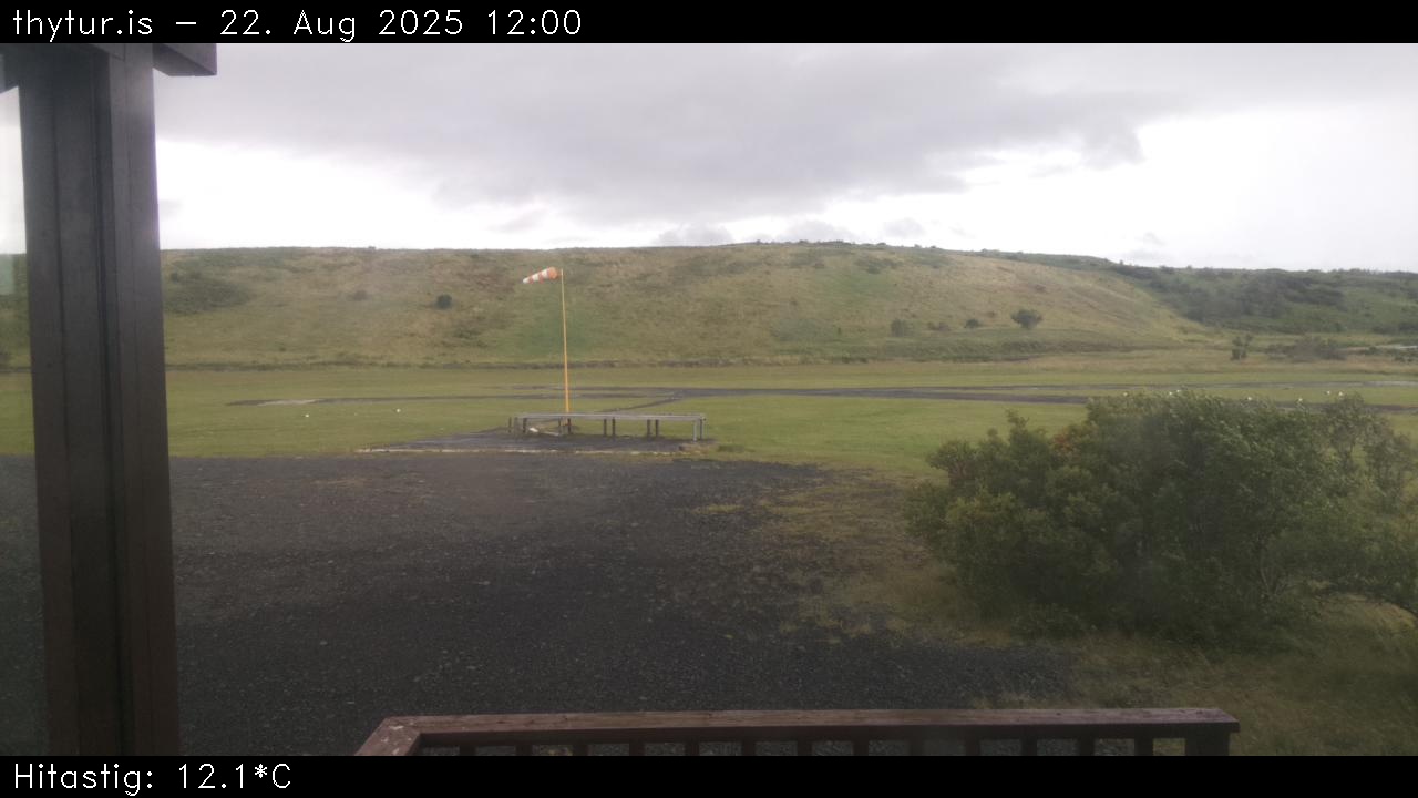 2025 Aug 22 12:00:28