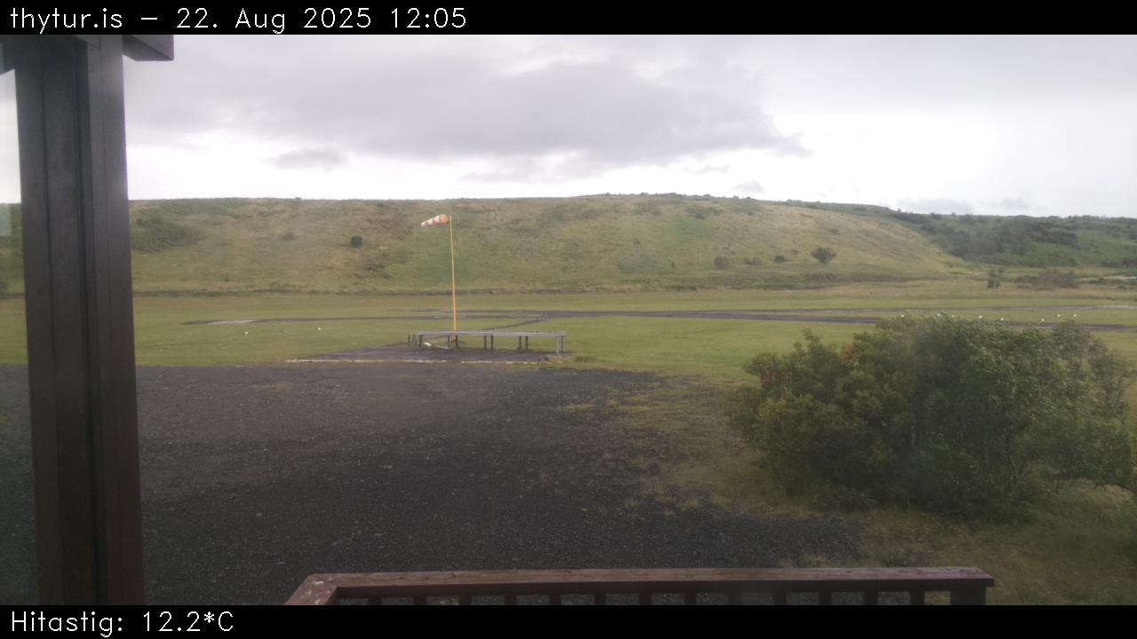 2025 Aug 22 12:05:29