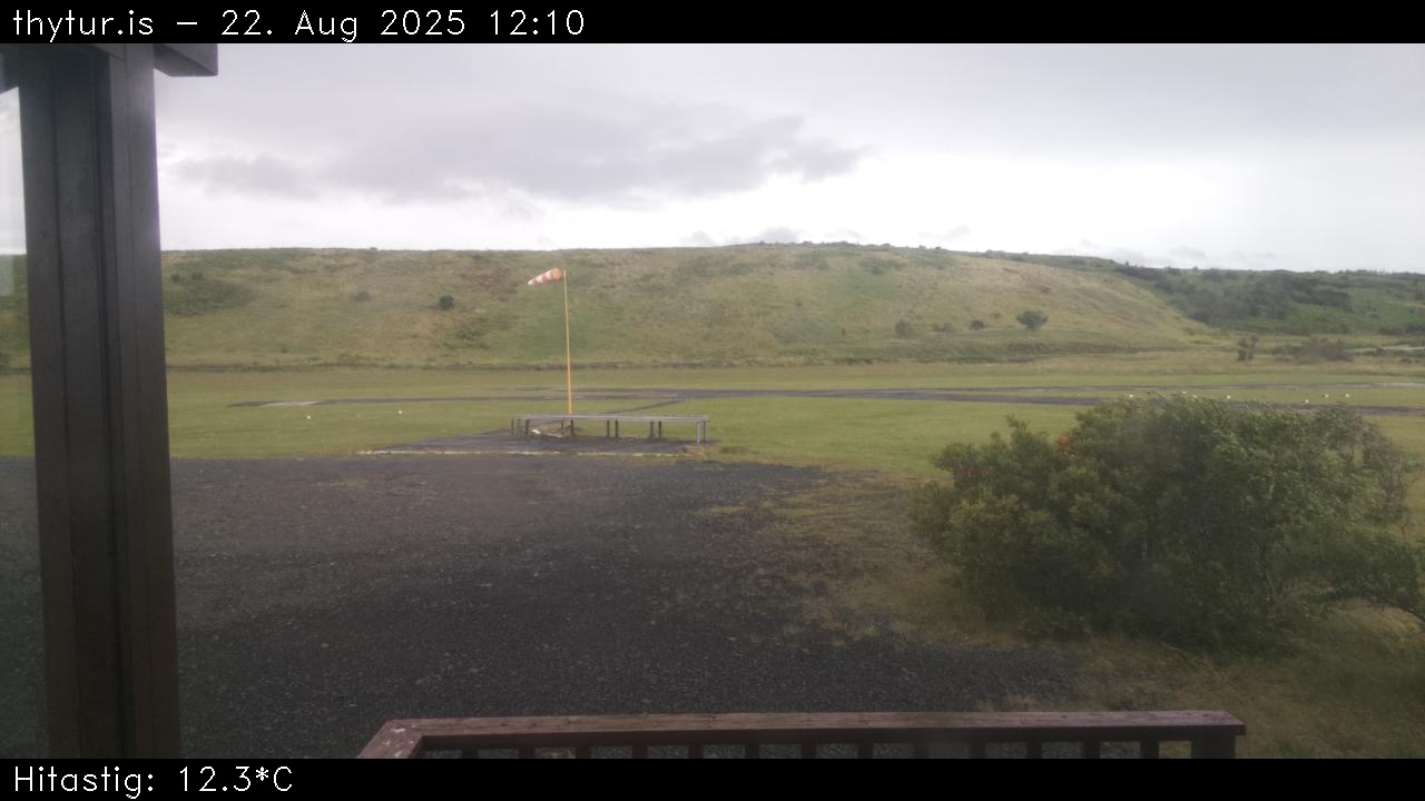 2025 Aug 22 12:10:28