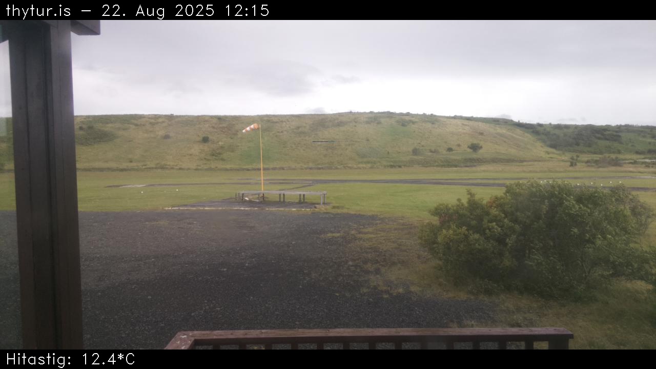 2025 Aug 22 12:15:28