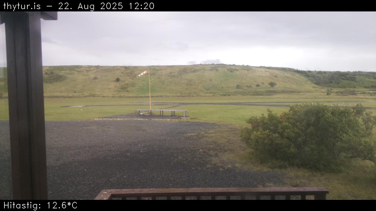 2025 Aug 22 12:20:29