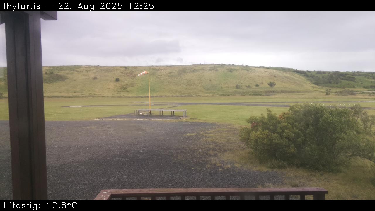 2025 Aug 22 12:25:28