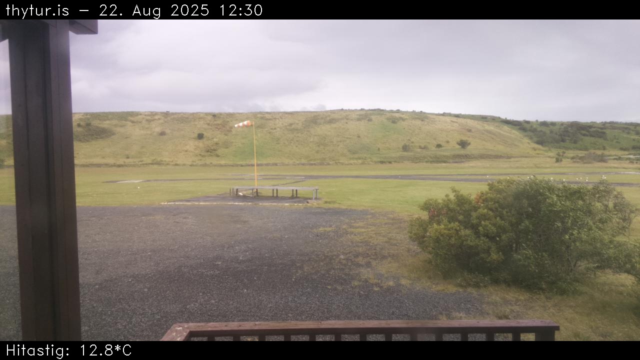 2025 Aug 22 12:30:28