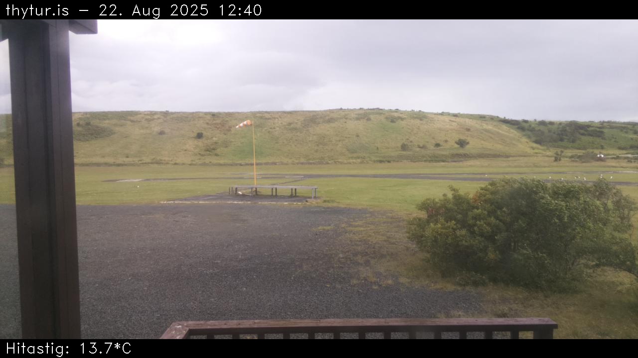 2025 Aug 22 12:40:28