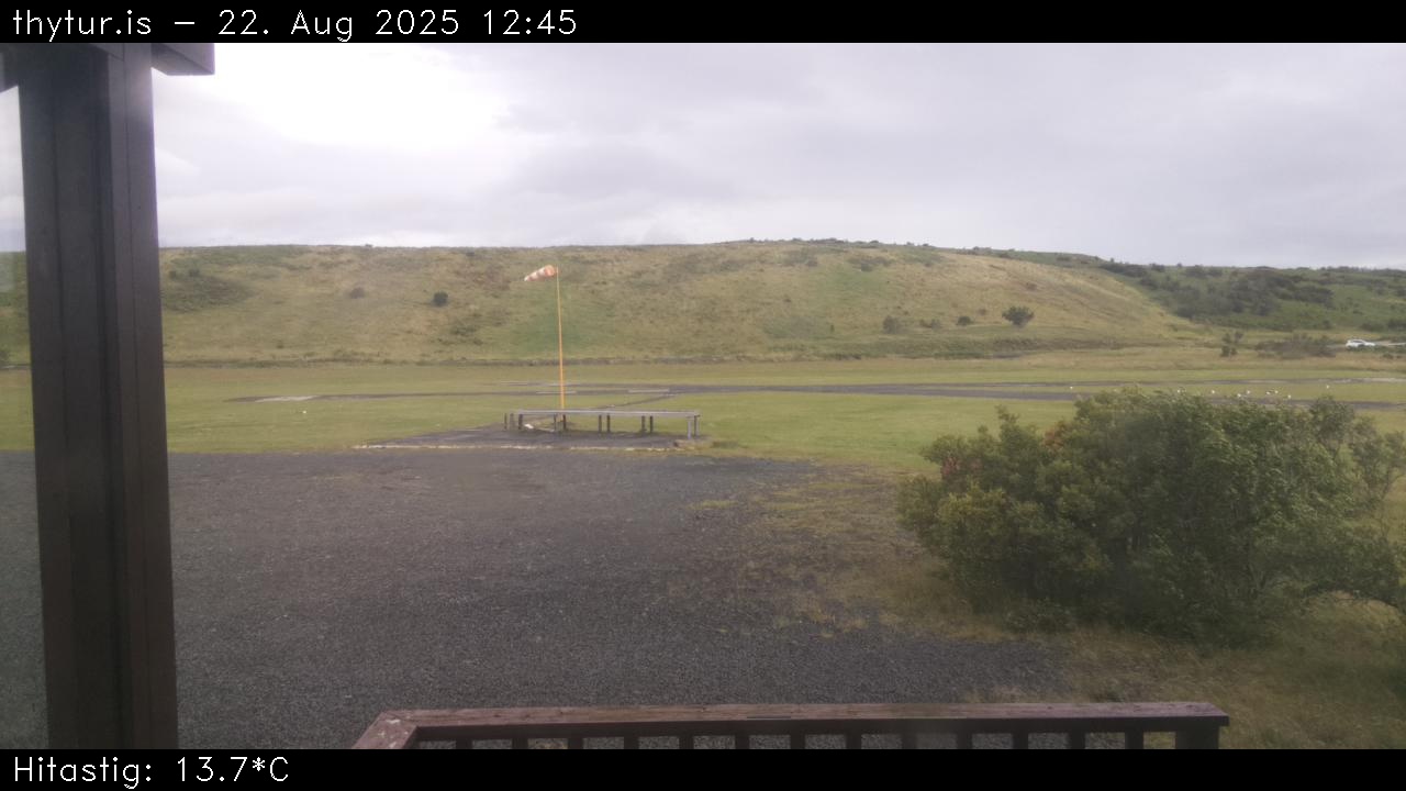 2025 Aug 22 12:45:28