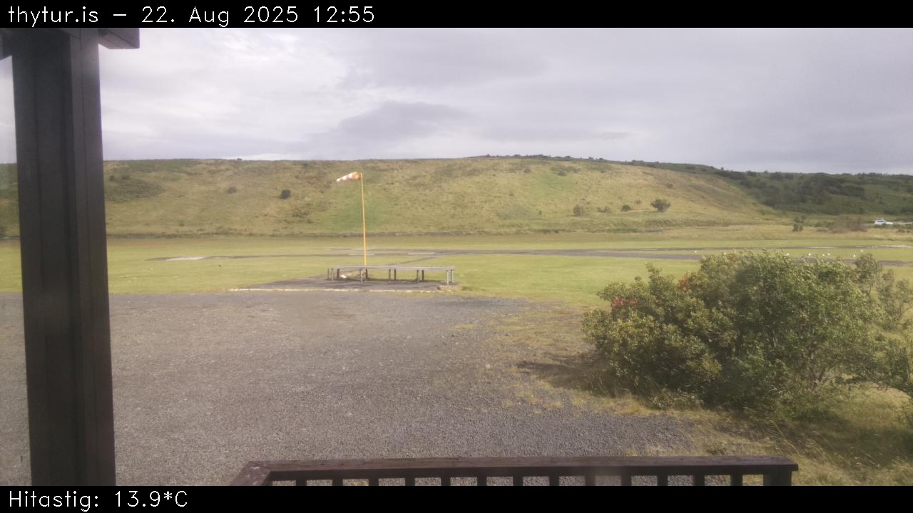 2025 Aug 22 12:55:29