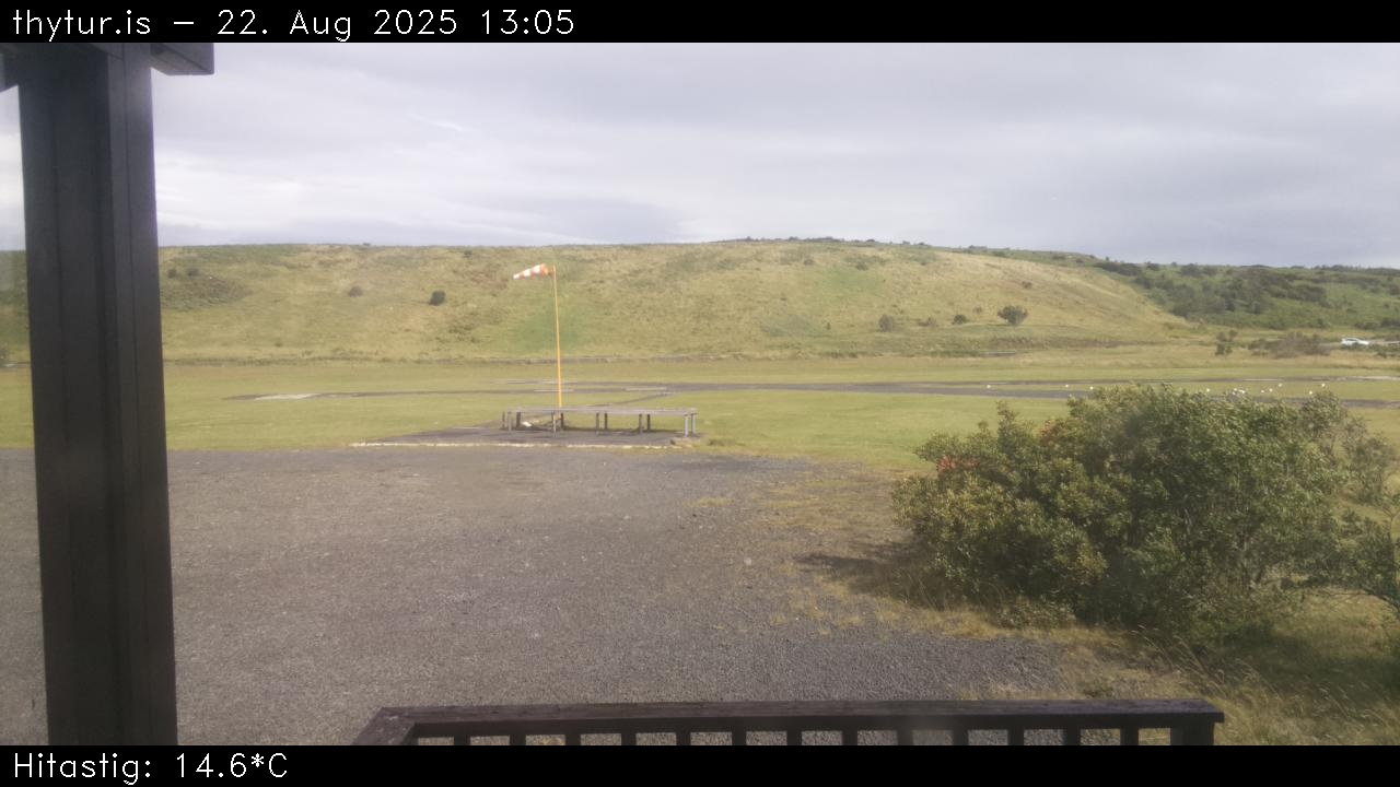 2025 Aug 22 13:05:29