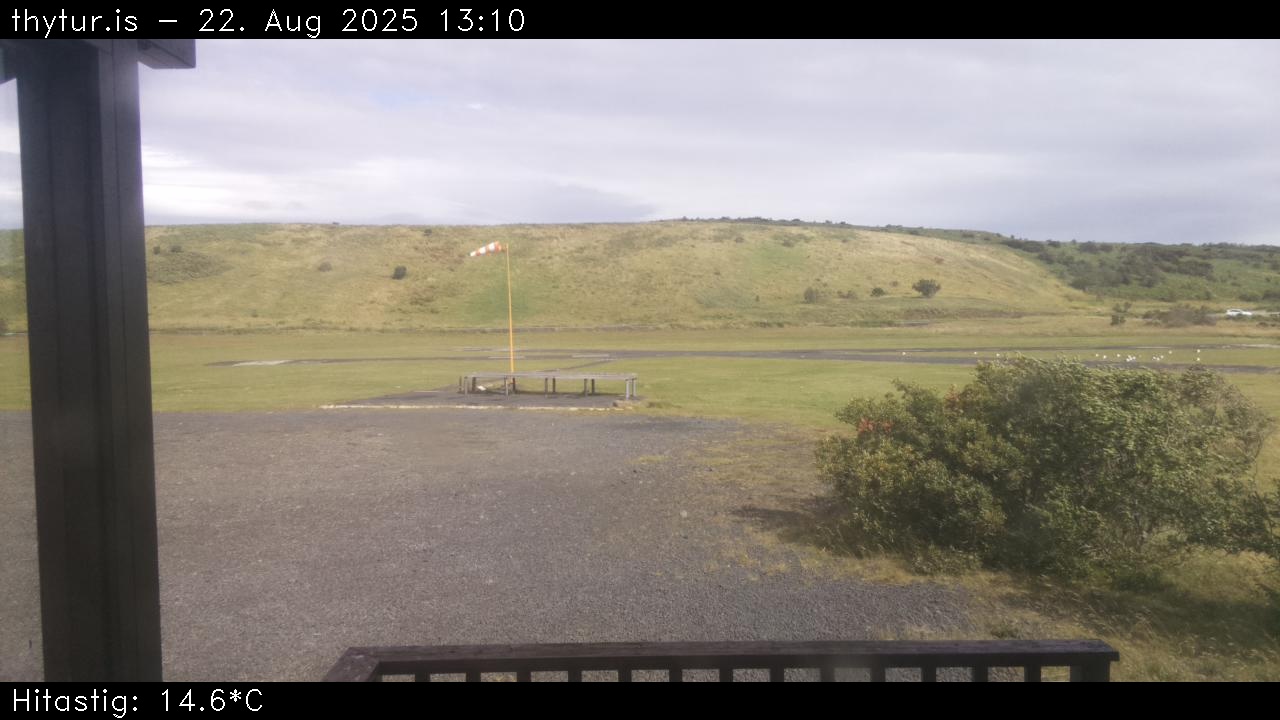 2025 Aug 22 13:10:28