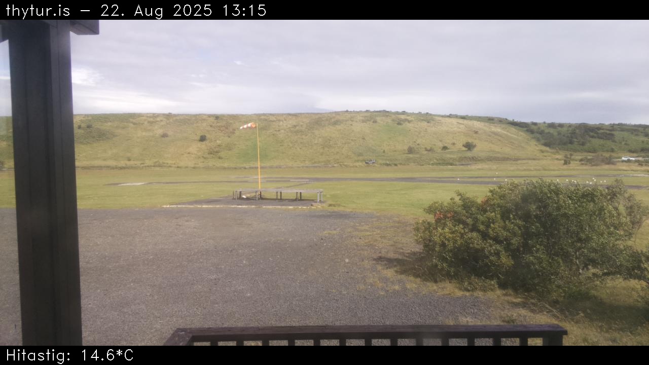 2025 Aug 22 13:15:28