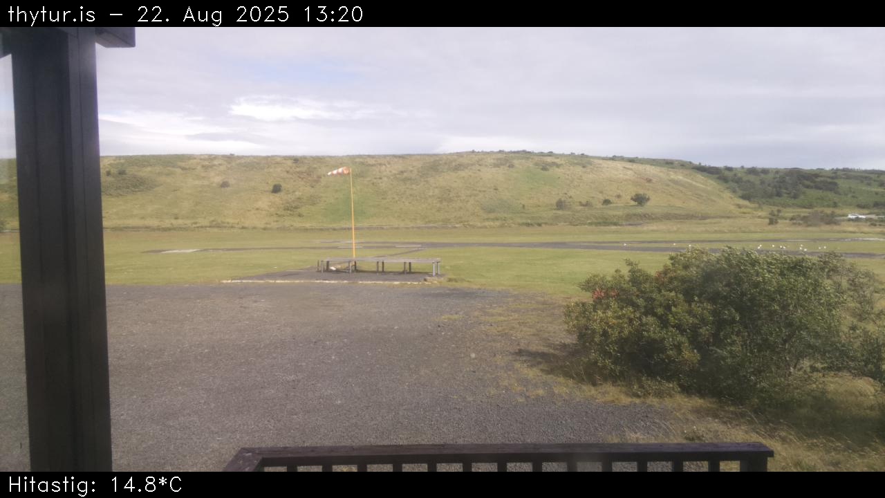 2025 Aug 22 13:20:28