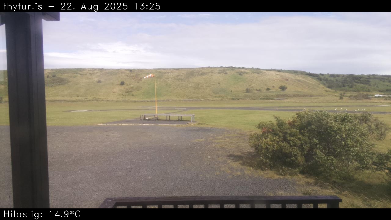 2025 Aug 22 13:25:28