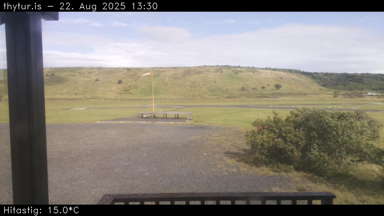 2025 Aug 22 13:30:29