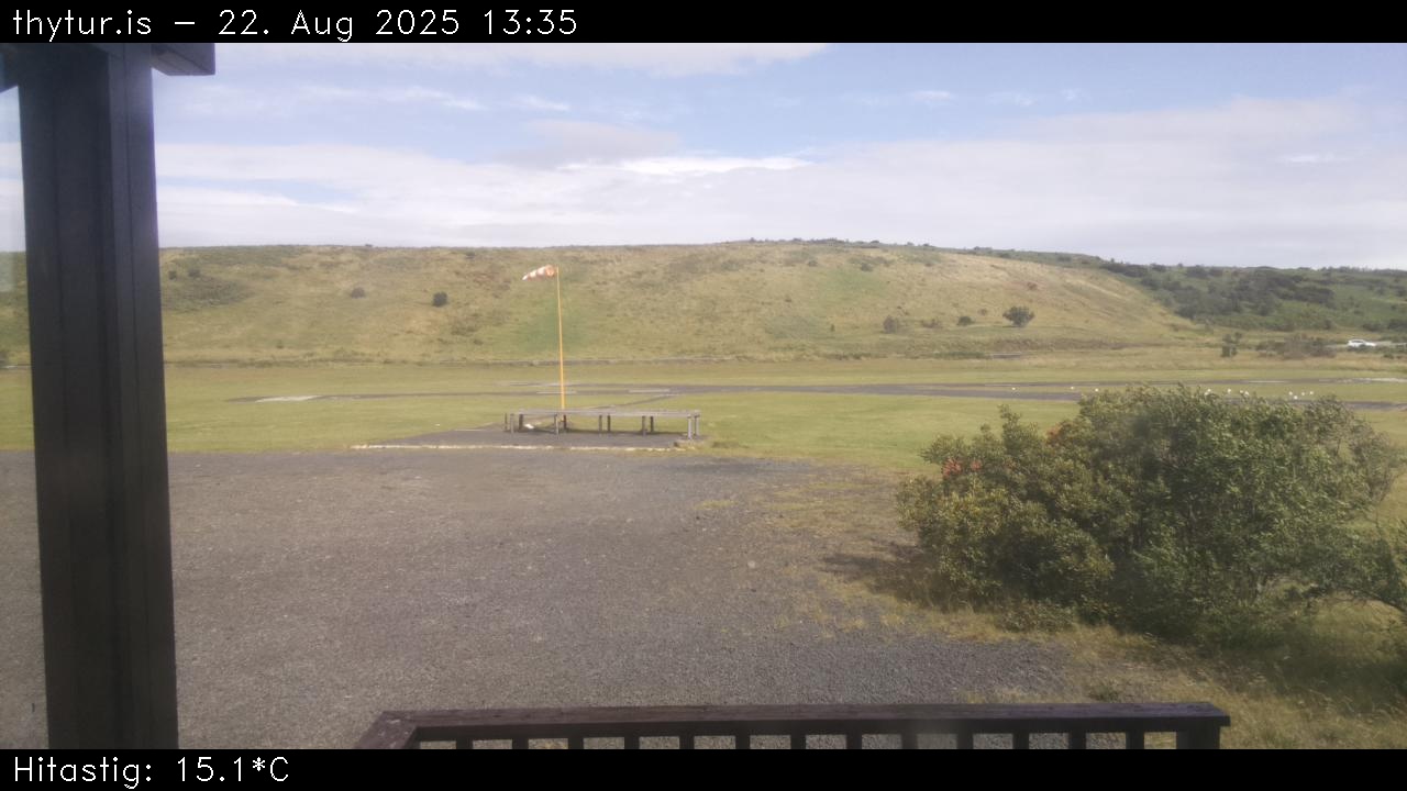 2025 Aug 22 13:35:28