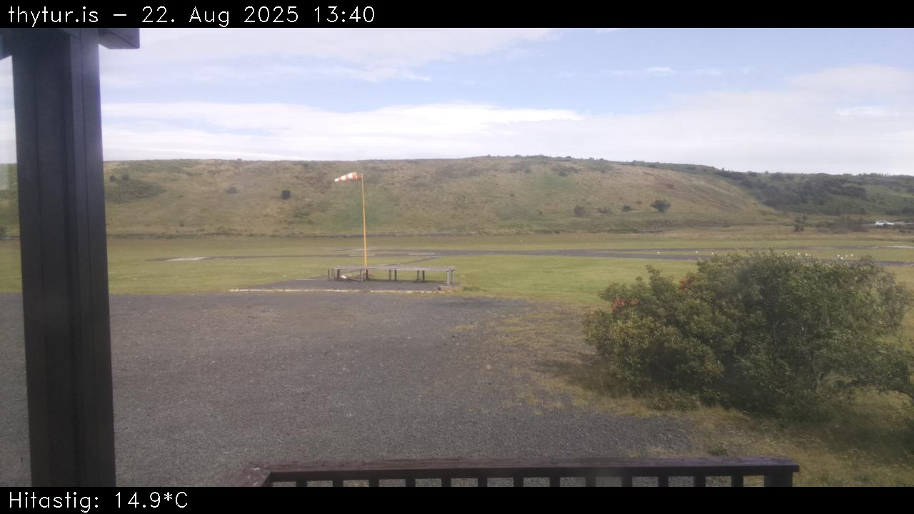 2025 Aug 22 13:40:28