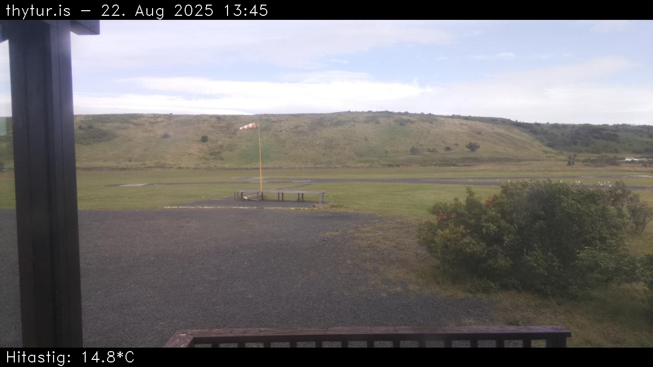 2025 Aug 22 13:45:29