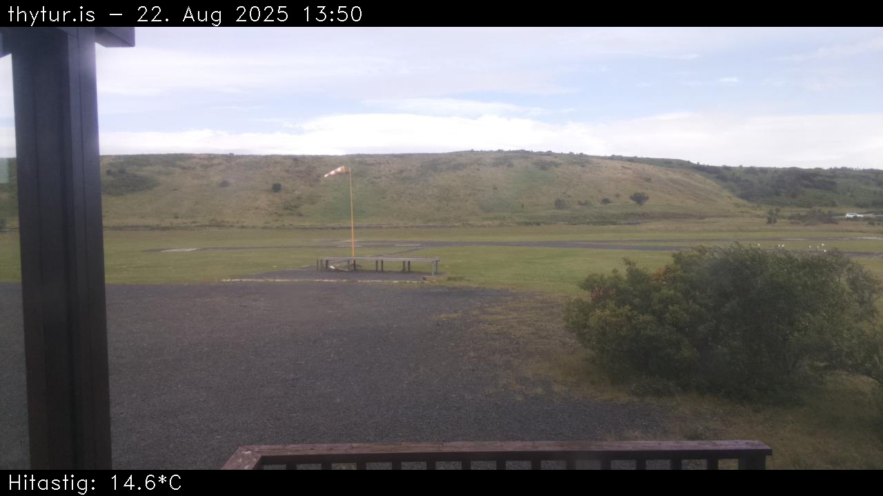 2025 Aug 22 13:50:29