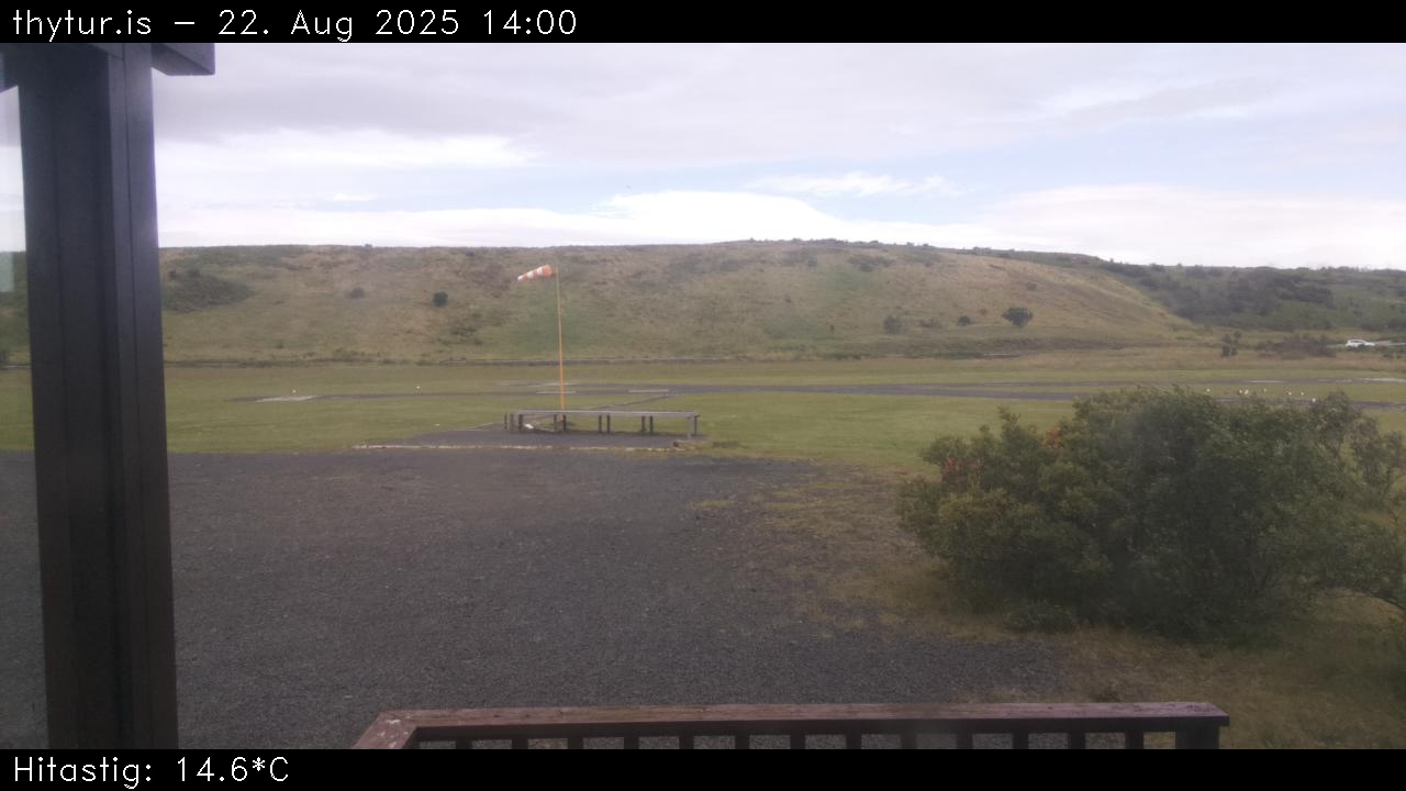 2025 Aug 22 14:00:28