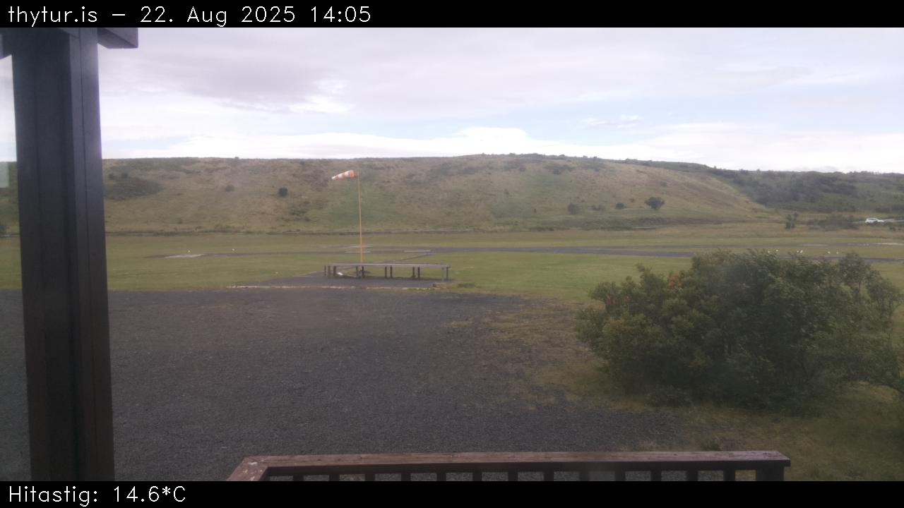 2025 Aug 22 14:05:29