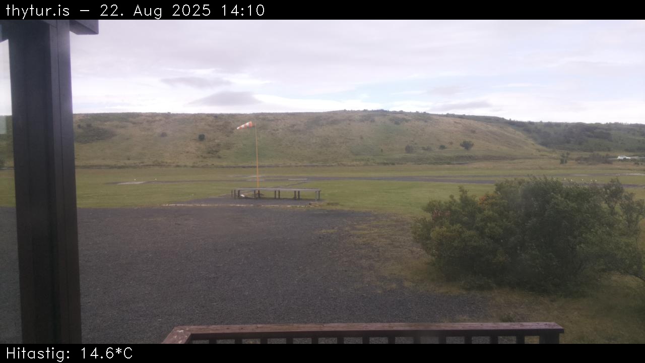 2025 Aug 22 14:10:28