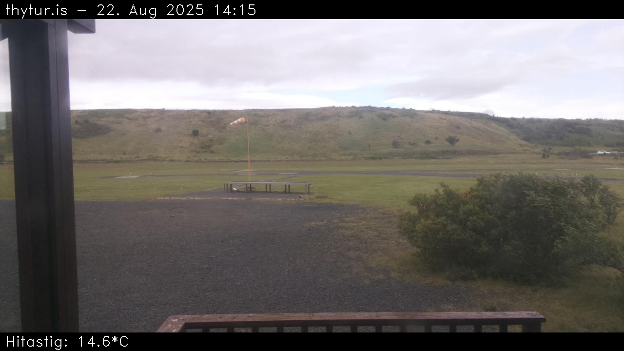 2025 Aug 22 14:15:29