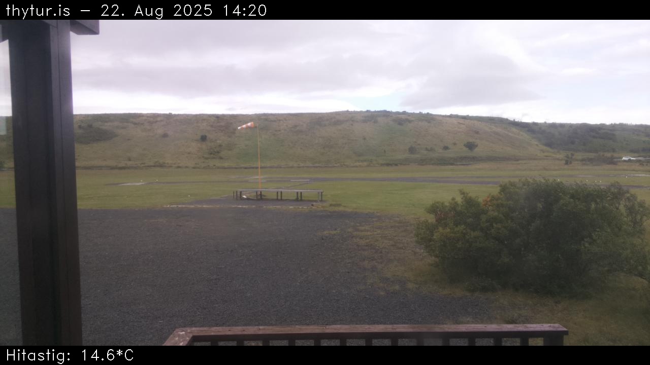 2025 Aug 22 14:20:29