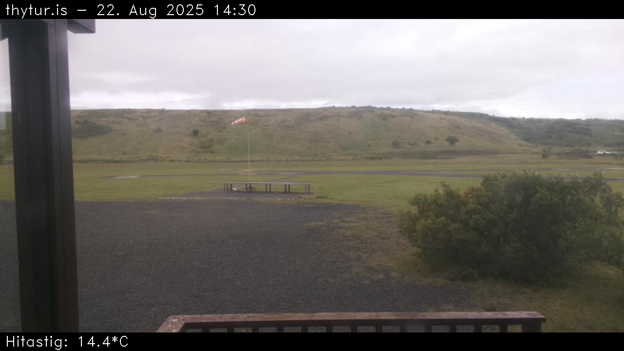 2025 Aug 22 14:30:28