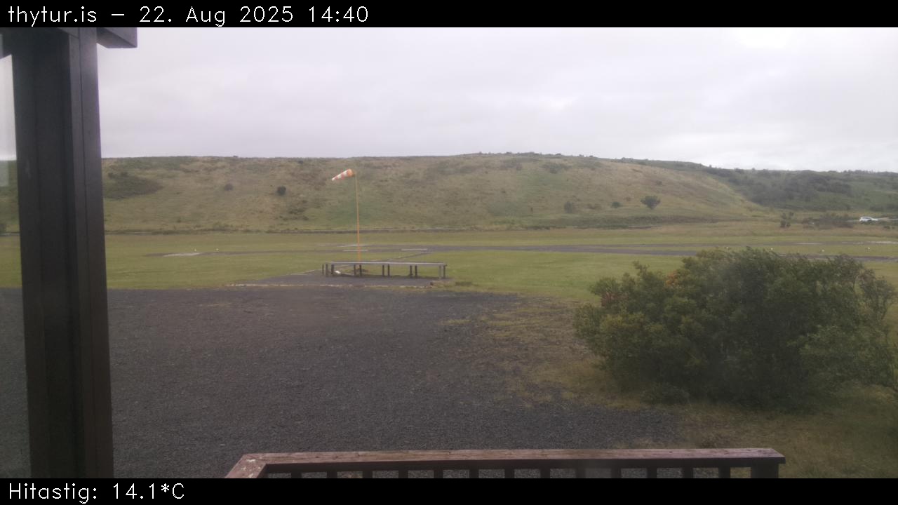 2025 Aug 22 14:40:29