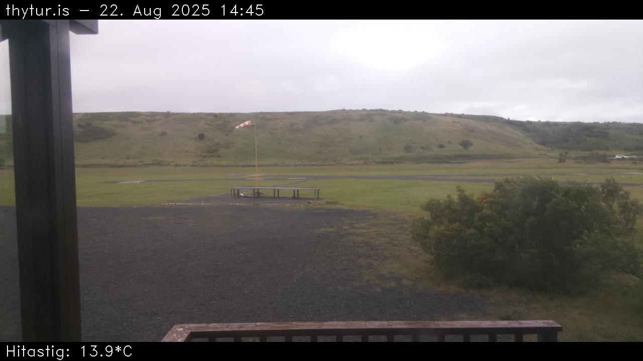 2025 Aug 22 14:45:28