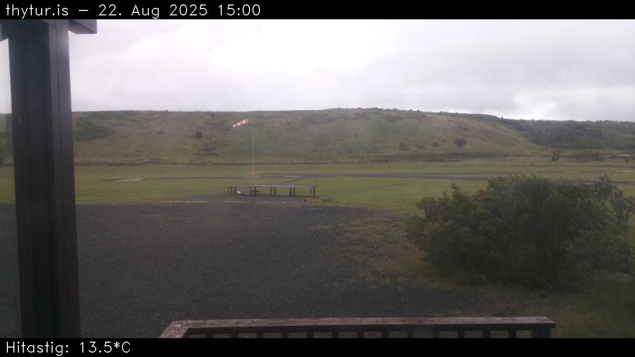 2025 Aug 22 15:00:28