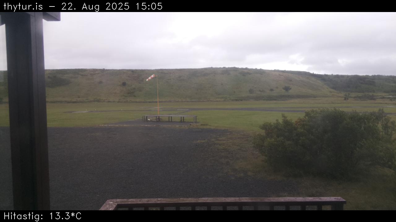 2025 Aug 22 15:05:28