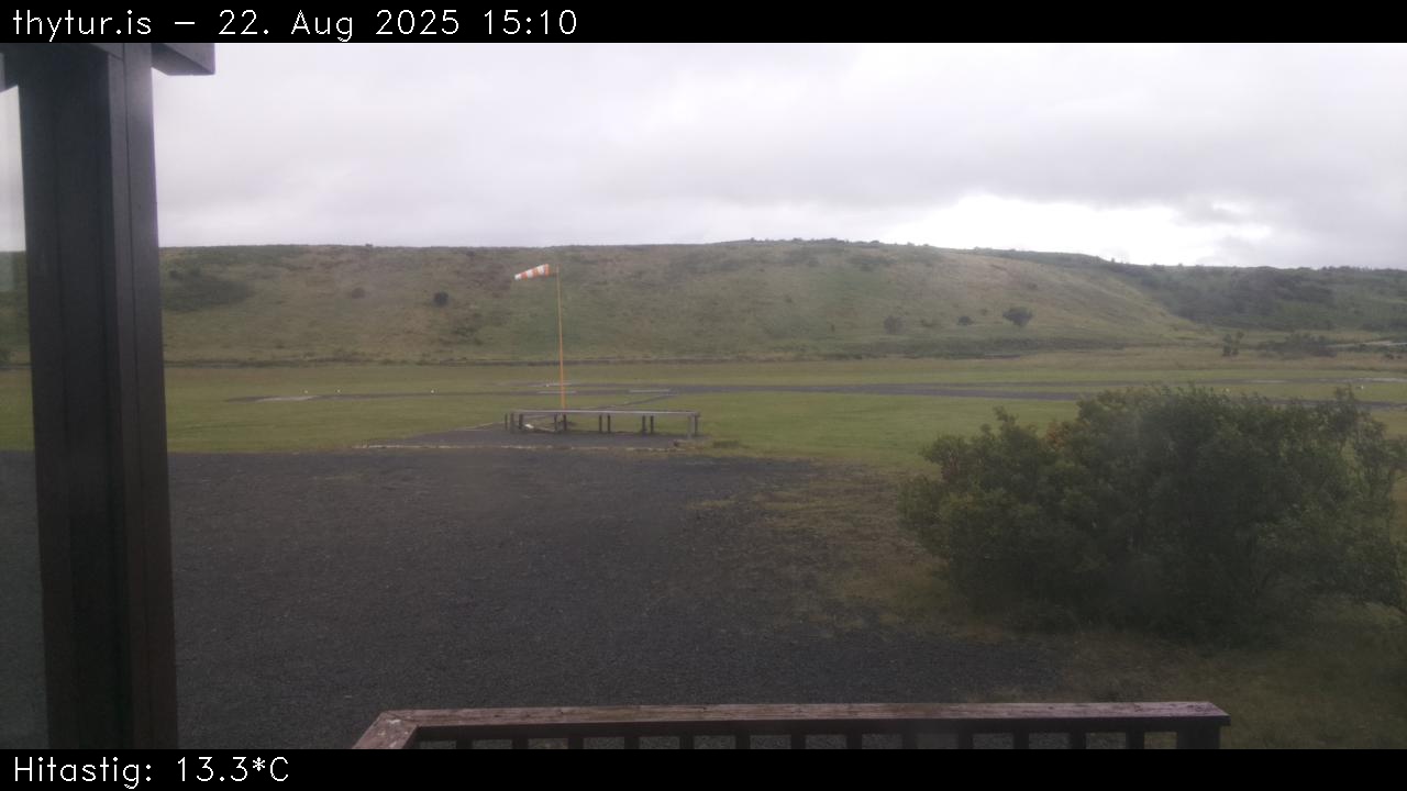 2025 Aug 22 15:10:28