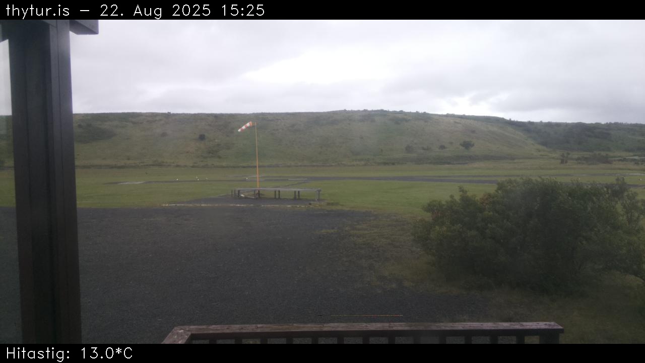 2025 Aug 22 15:25:29