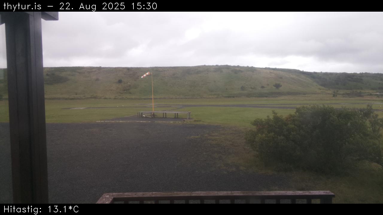 2025 Aug 22 15:30:29