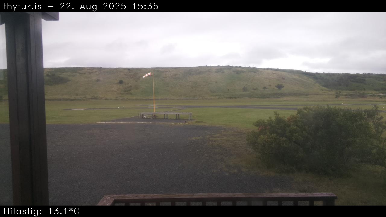 2025 Aug 22 15:35:28