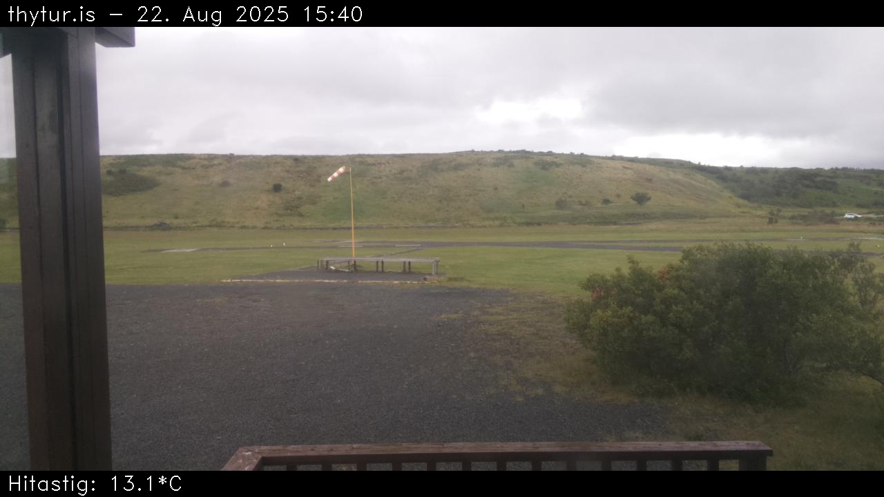 2025 Aug 22 15:40:29