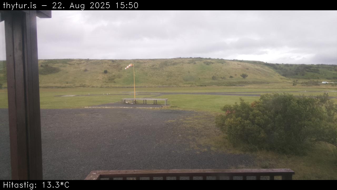 2025 Aug 22 15:50:28