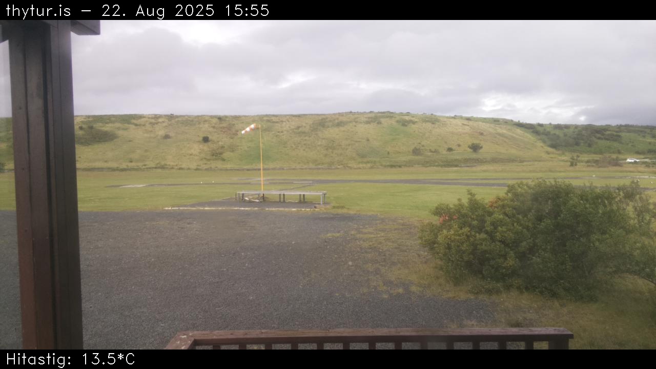 2025 Aug 22 15:55:28