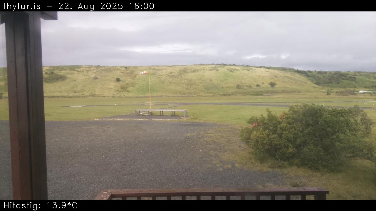 2025 Aug 22 16:00:28