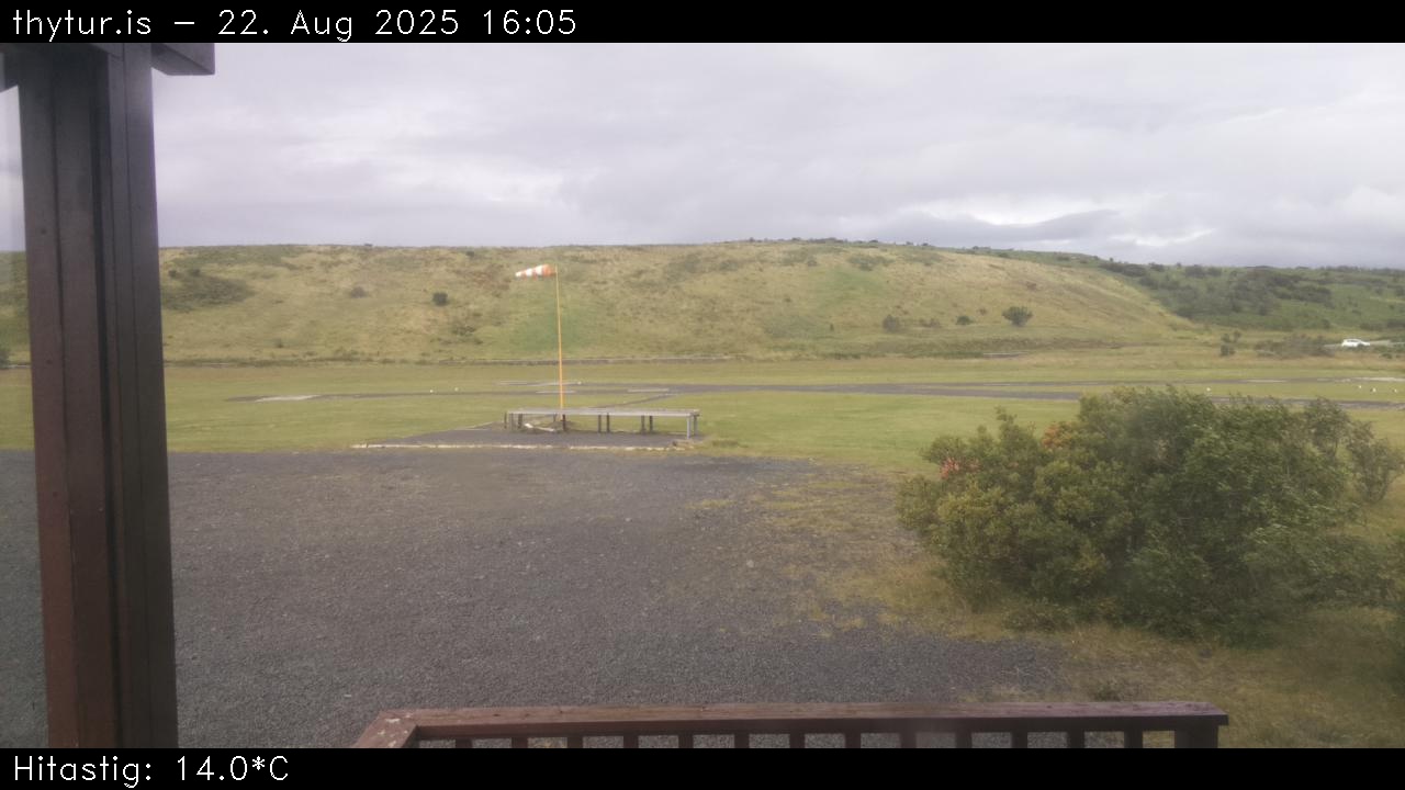 2025 Aug 22 16:05:29