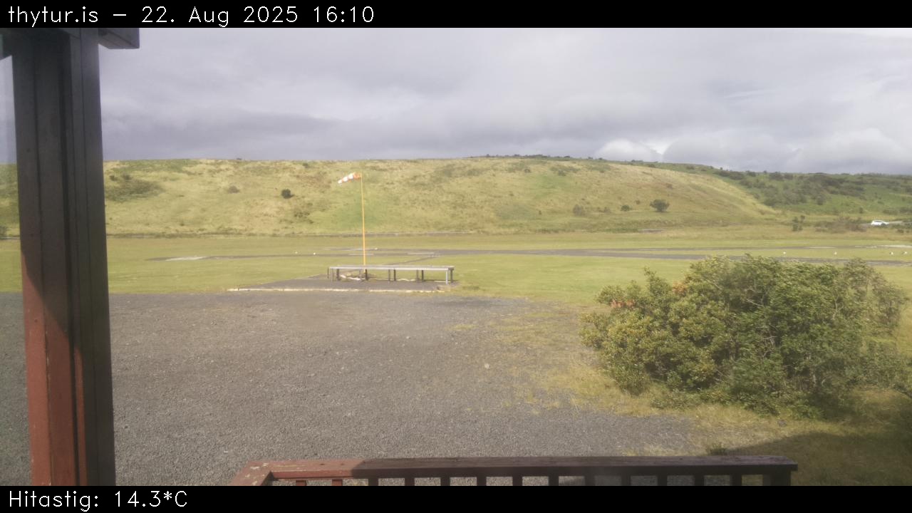 2025 Aug 22 16:10:28