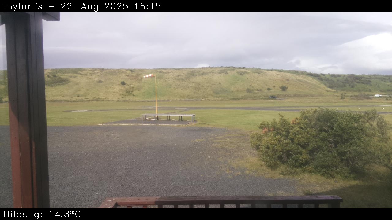 2025 Aug 22 16:15:29