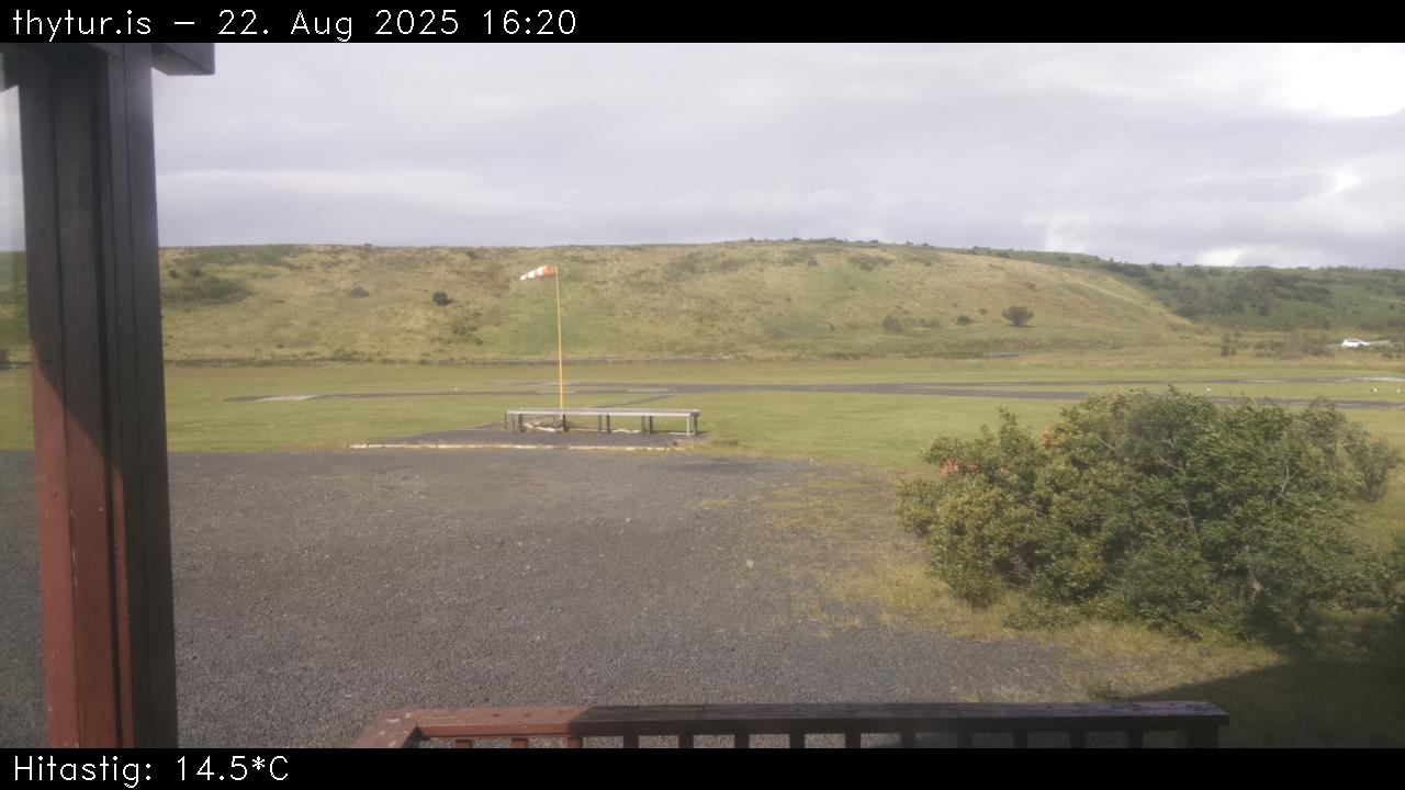 2025 Aug 22 16:20:28