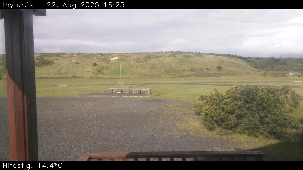 2025 Aug 22 16:25:29